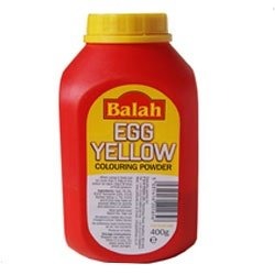 balah-egg-yellow-edited
