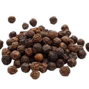 black-pepper-1-800x500