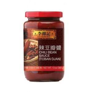 chili-bean-sauce-368g-lkk-500x500