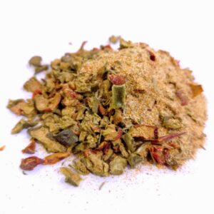 chilli-con-carne-Hela