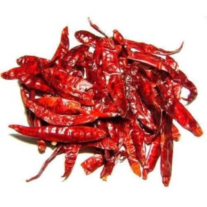 chilli-whole-long