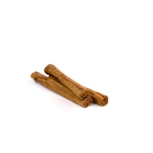 cinnamon-sticks-3-pieces