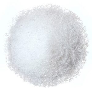 citric-acid-powder-2