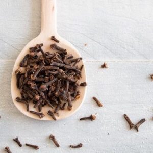 csm-20180614-hela-gewuerz-header-Nelken3-944x750px-2150f87849-3