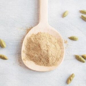 csm-20191022-hela-gewuerze-header-Kardamom-944x750px-e3ff1deb4a-2