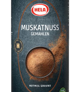csm-20200408-Hela-Premiumdose-gross-318028-Musaktnuss-gemahlen-650-g-520x750px-5c082571d3