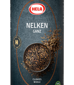 csm-20200408-Hela-Premiumdose-gross-320022-Nelken-ganz-480g-520x750px-b02c18c78c
