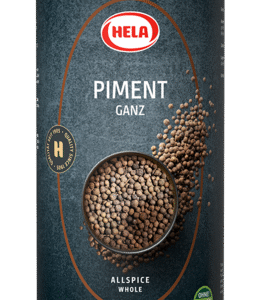 csm-20200408-Hela-Premiumdose-gross-330508-Piment-ganz-450g-520x750px-a033323086