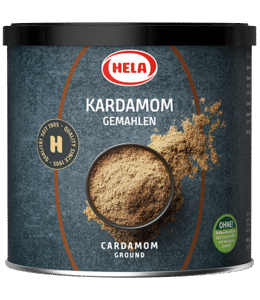 csm-20200408-Hela-Premiumdose-klein-305279-Kardamom-gemahlen-300g-520x750px-ae645187ed