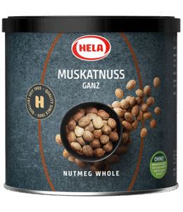 csm-20200408-Hela-Premiumdose-klein-317005-Muskatnuss-ganz-400g-520x750px-0937c736db