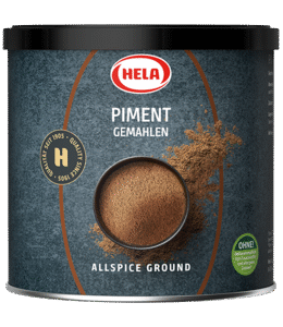 csm-20200408-Hela-Premiumdose-klein-330001-Piment-gemahlen-300g-520x750px-59693c7103