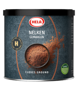 csm-20221025-Hela-Premiumdose-klein-320502-Nelken-gemahlen-300g-GKD-RGB-520x750px-bb0eae36fc