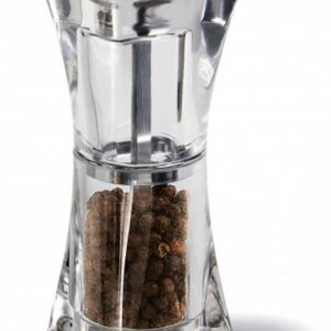 de3636b55363228ab780d99dc4c19859