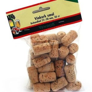 h3d2p3e8s2E2y3m7i342-300x300