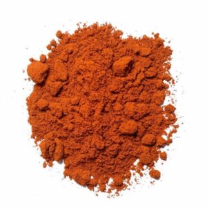 habanero-powder-768x768-3