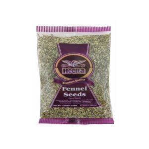 heera-fennel-seeds-100g-