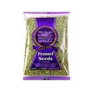 heera-fennel-seeds