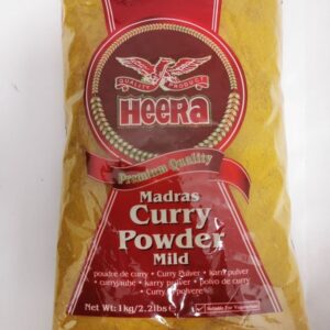 heera-madras-curry-powder-mild-1kg-9002284-1600