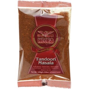 heera-tandoori-masala