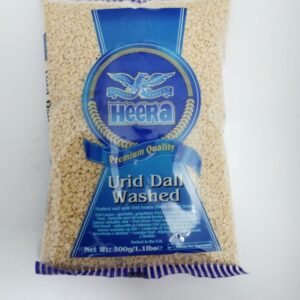 heera-urad-dal-washed-500g-6007957-1600
