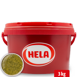 hela-kruidenolie-cafe-de-paris-3-kg-2048x2048
