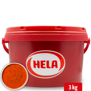 hela-kruidenolie-mexico-3-kg-2048x2048