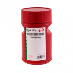 hela-onion-powder-700g