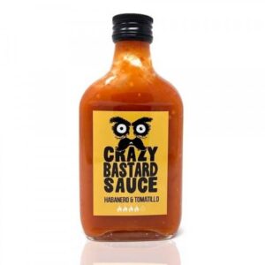 https-erply-s3-amazonaws-com-531839-pictures-1509-654e1e581663b3-10153279-Habanero-Tomatillo-Hot-Sauce-Crazy-Bastard-01-600x600