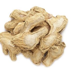 istockphoto-544794744-170667a