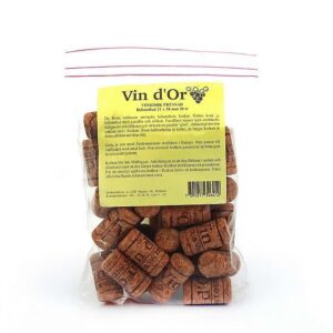 j2a1g7E43213w1w1G1Z6