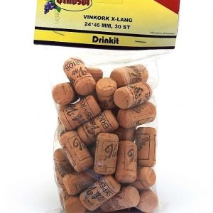 j2j353O40742v14285t6-300x300