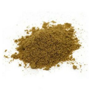 jahvatatud-koriander