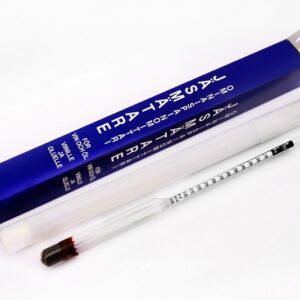 k3f2b2s1514174p282K4