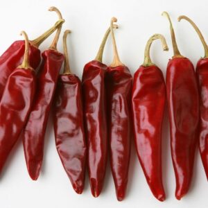 kashmiri-red-chilli-dried