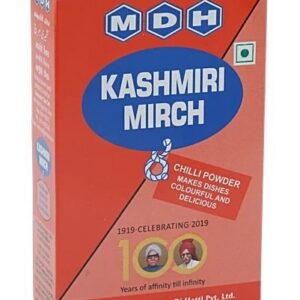 kashmirimirch-oige