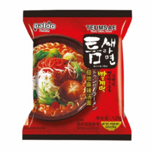 -kiirnuudlid-teravad-tshilli-teumsae-large