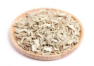 lemongrass-organic-tea-26067