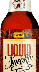 liquid-smoke-147-ml