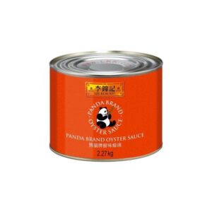 -lkk-oystersauce-large