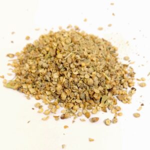 lohe-soolamise-segu-3