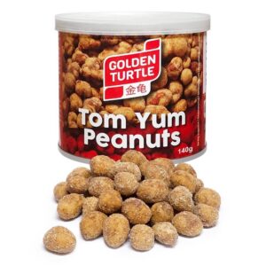 maapahklid-koos-tom-yum-tom-yum-peanuts-7f49c-labi-interneti-reference