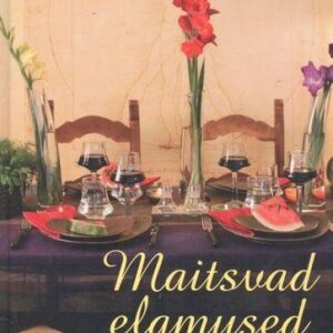 maitsvad-elamused-aita-nurga-9789949434268
