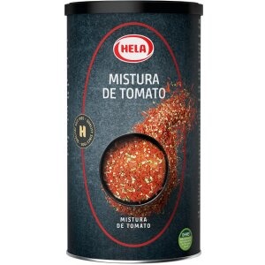 mistura-de-tomato-470g-hela