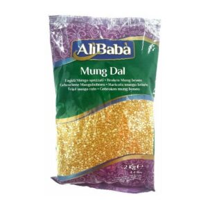 moong-dal-yellow-mung-dal-ali-baba-baazwsh-2kg-615089