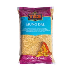 mung-dal-2kg-trs