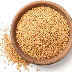 mustardseeds11575955614-2