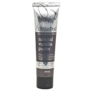 naturaalne-bourboni-vanillipasta