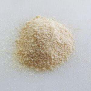 onion-powder