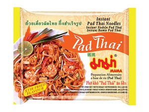 padthaikiirnuudel