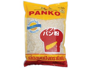 panko1kg